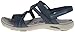 Merrell Women's Swivel Nubuck Sandal