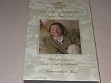 Anna Griffin Elegant Scrapbooking