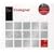 Definitive Collection