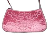 Unze Evening Bags - 1946be
