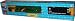 Trackmaster Railway System - Thomas and Friends Motorized Road and Rail Battery Power...