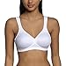 Rosa Faia by Anita Women's Twin Soft Cup Comfort Bra