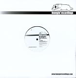 Love You Madly Ep [12" VINYL]