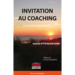 Invitation au coaching : Le monde des possibles