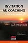 Invitation au coaching : Le monde des possibles