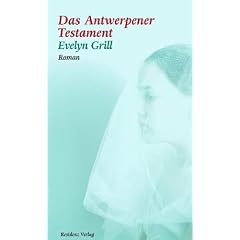 Das Antwerpener Testament