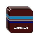Personal Name Gift - 