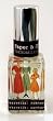 Tokyo Milk's Paper & Cotton No. 17 Parfum