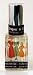 Tokyo Milk's Paper & Cotton No. 17 Parfum