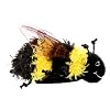 Finger Puppet Bumble Bee