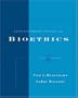 Contemporary Issues in Bioethics (with InfoTrac )