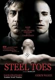 Steel Toes