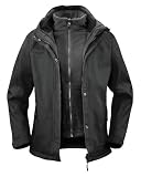 VAUDE Damen Doppeljacke  Umea 3in1 Jacket - VAUDE