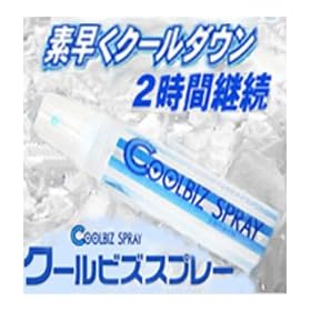 2�ȏ�ő�������!�����Z�[��!��p�X�v���[ �N�[���X�v���[ �����΍� ��p�O�b�Y�u�N�[���r�Y�X�v���[�v