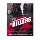 The Killers (Import, All Regions)