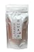 中央茶業公司 高山阿里山茶 50g