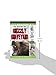 The Mystery at Grizzly Graveyard (Real Kids! Real Places! (Paperback))