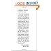 Penguin Great Ideas : The Inner Life
