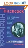 Alfred Hitchcock (Pocket Essentials)