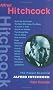 Alfred Hitchcock (Pocket Essentials)