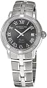 Raymond Weil Parsifal Mens Automatic Watch 2841-ST-00608