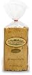 La Panzanella Whole Wheat Croccantini, 8-Ounce Bags (Pack of 6)