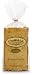 La Panzanella Whole Wheat Croccantini, 8-Ounce Bags (Pack of 6)