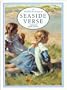 A Child's Treasury of Seaside Verse