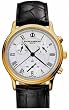 Baume & Mercier Men's Classima Executive Series Watch