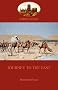 Journey to the East (Cathedral Classics)