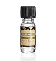 Clementine Juniper Refresher Oil