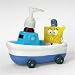 Search : SpongeBob SquarePants Lotion Pump