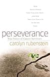 Perseverance : how young people turn fear into hope-- and how they can teach us to do the same