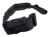 UTG Deluxe Universal Rifle Sling with Non-Slip Grip (1.5-Inch)