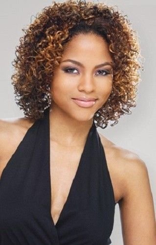 Freetress Synthetic Fullcap Drawstring - Nia Girl