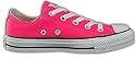 Converse Chucks CT Spec OX Neon Pink