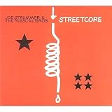  : Streetcore