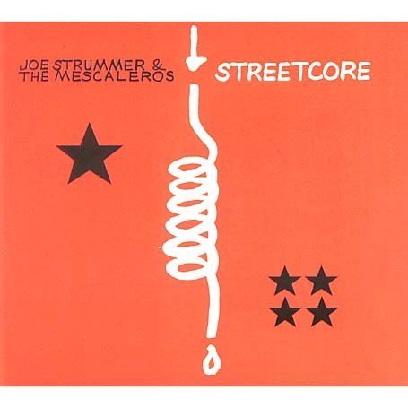 Childrens Toyshop  Music : Streetcore