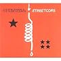 Streetcore
