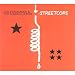 Streetcore