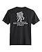 Under Armour Men's UA WWP BIH T-Shirt