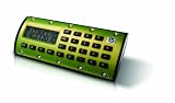 HP Quick Calculator