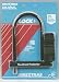 Bell HandsOff U-Lock with Lighted Key