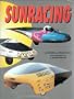 Sunracing