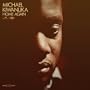 Home Again [Vinyl LP]