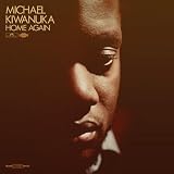 Home Again [Vinilo]