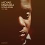 Home Again ~ Michael Kiwanuka