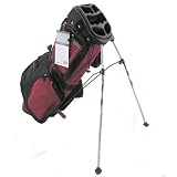BagBoy SB-50 U Stand Golf Bag