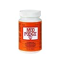 Mod Podge Satin All-In-One Decoupage Sealer / Glue / Finish (8 fl. oz. )