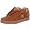 Brown/Gum